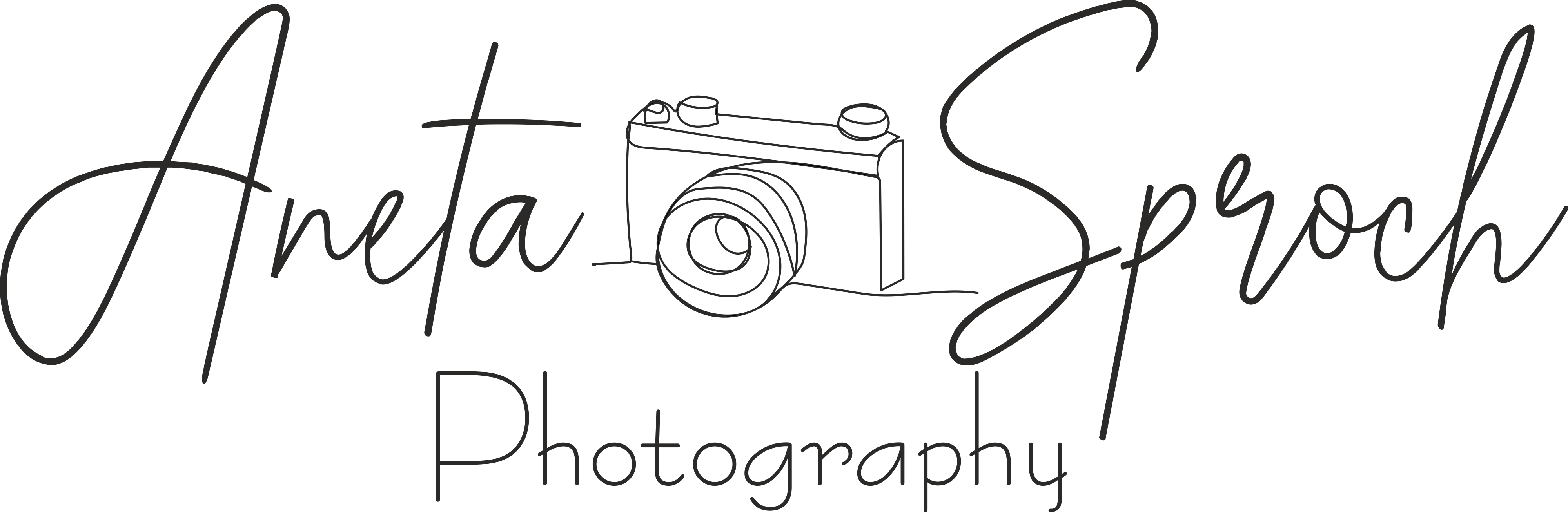 Aneta Sproch Photography